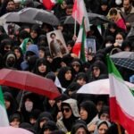 Iran war could push over 32 million people into poverty; UN warns of ‘triple shock’ for developing nations