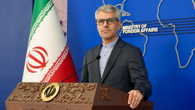 ‘Will continue war …’: Iran rejects temporary truce; sets condition for talks