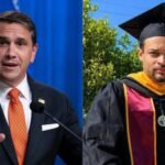 ‘Trump and admin officials’: Acting AG reveals who was gunman’s target at WH shooting