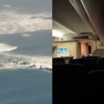 Japan issues ‘huge’ earthquake advisory after powerful 7.5 tremor; 80 cm tsunami recorded—top developments