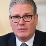 UK PM Starmer rejects calls to resign amid backlash over Epstein-linked Mandelson appointment