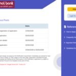 PNB recruitment 2026: Registration window opens for Officer posts; check eligibility, selection process and direct link