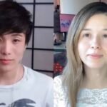 Pokimane Valkyrae Backlash: Pokimane and Valkyrae face backlash after distancing from Sykkuno as Fuslie NoahJ456 past controversy fuels hypocrisy claims