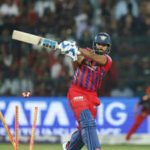 IPL 2026 | Why Nicholas Pooran? Rishabh Pant reveals ‘group discussion’ behind Super Over move | Cricket News