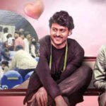 Prabhas fan brutally attacked in a theatre; Know what really happened at ‘Darling’ re-release | Telugu Movie News