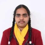 Topped the boards, targeted for her looks: What Prachi Nigam’s story reveals about our society