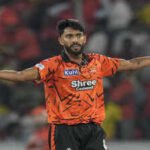 ‘Life hasn’t changed after dream IPL debut’: Praful Hinge reveals plans against Sooryavanshi | Cricket News