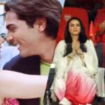 Arjun Rampal and Preity Zinta reunite at IPL match; send ‘Dil Hai Tumhaara’ fans on a nostalgic trip |