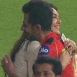 ‘Mam ek match mein open…’: Chahal’s hilarious plea to Preity Zinta leaves fans in splits | Cricket News