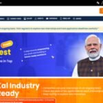 Prime Minister Internship scheme 2026: Government to offer paid opportunities for youth; Rs 9,000 monthly stipend; details here