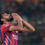 Prince Yadav: From escaping dad’s beatings to beating batters with pace in IPL 2026 | Cricket News