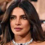 Priyanka Chopra Jonas carries Hanuman Chalisa in her bag along with ‘nazar battu’: ‘It protects me’ | Hindi Movie News