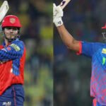 KL Rahul’s long-standing record shattered! Priyansh Arya creates history in style | Cricket News