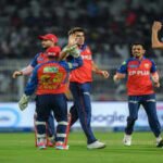 Ipl Schedule: IPL 2026 schedule this week (20-26 April): Full list of matches, dates, timings, venues and results | Cricket News