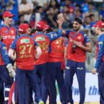 Ipl 2026: CSK, RCB records broken! Punjab Kings script history, become first team in IPL to … | Cricket News