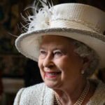 Queen Elizabeth Ii Biography: Queen Elizabeth II’s private papers opened for first official biography project | World News