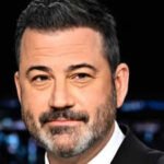 Jimmy Kimmel’s Inspiring Quote on Making a Difference |