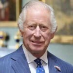 Quote of the day by King Charles III: “As human beings, we suffer from an innate tendency to jump to conclusions, to judge people too quickly, and to pronounce them failures or heroes without due consideration of the actual facts and ideals of the period.” | World News