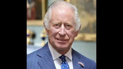 Quote of the day by King Charles III: “As human beings, we suffer from an innate tendency to jump to conclusions, to judge people too quickly, and to pronounce them failures or heroes without due consideration of the actual facts and ideals of the period.” | World News