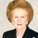 Quote of the day by Margaret Thatcher: “What is success? I think it is a mixture of having a flair for the thing that you are doing; knowing that it is not enough, that you have got to have hard work and a certain sense of purpose.” | World News