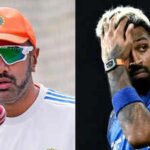 Ravichandran Ashwin: IPL 2026: ‘You can bowl this too, right?’ – R Ashwin questions Hardik Pandya’s death-over call | Cricket News