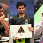 No Indian yet in Esports Chess World Cup 2026: How can it change? The road ahead explained | Chess News