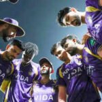 IPL 2026: Out-of-form KKR take on in-form GT; Prasidh Krishna poses big threat | Cricket News