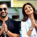 Shilpa Shetty’s husband Raj Kundra seeks justice in pornography case: ‘If I’m guilty, punish me’ |