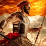 ‘Raja Shivaji: Riteish Deshmukh film’s advance booking crosses Rs 2.5 crore; Set for biggest Marathi opening |