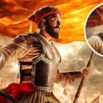 Riteish Deshmukh reveals Salman Khan INSISTED on role in ‘Raja Shivaji’: ‘You can’t make the film without me’ |