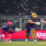 Dhruv Jurel: IPL 2026 | I bring front-line mindset to the crease: Dhruv Jurel | Cricket News