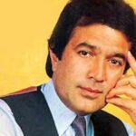 Rajesh Khanna: Rajesh Khanna’s PR agent reveals how he got the ‘superstar’ tag in a viral video: ‘Ek cheez jab baar baar kaha jaata hai…’ | Hindi Movie News