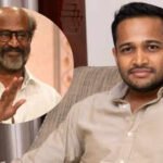 Basil Joseph drops BIG hint on Rajinikanth’s ‘Thalaivar 173’; ‘Can’t reveal now’ leaves fans guessing | Tamil Movie News