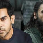 Rajkummar Rao praises Ranveer Singh’s ‘Dhurandhar’: ‘Never seen a spy film like this coming out of India’ |