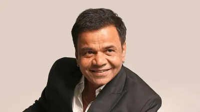 Rajpal Yadav: Delhi High Court reserves its verdict in Rajpal Yadav’s Rs 9 crore debt case, the actor makes an emotional plea | Hindi Movie News