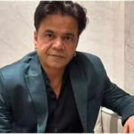 Rajpal Yadav says he ‘won’t go in for a settlement’ in the cheque bounce case, which caused him a Rs 22 crore loss |