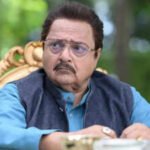 After Dhurandhar success, Rakesh Bedi gets Rs 1 crore bonus after impressing as Jameel Jamali in Ranveer Singh starrer franchise | Hindi Movie News