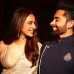 Jackky Bhagnani says he’s in a situationship with Rakul Preet Singh: ‘We are exclusive but we can talk about anything’ | Hindi Movie News