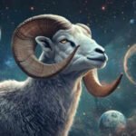 Capricorn Horoscope Today, April 22, 2026: Success is highlighted in education and career