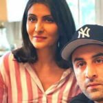 Ranbir Kapoor gave THIS advice to his sister Riddhima Kapoor Sahni for her acting debut in ‘Daadi Ki Shadi’ alongside Kapil Sharma, Neetu Kapoor | Hindi Movie News