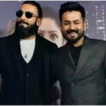 Ranveer Singh in talks to headline ‘Dhurandhar’ director Aditya Dhar’s next; film to go on floors in March 2027: Reports |