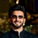 Did Ranveer Singh exit Don 3 because he wanted “stronger” language and more violence? A new report claims | Hindi Movie News