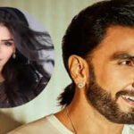 Ranveer Singh was shy during a bold photoshoot with Sonali Raut when he started out: ‘He was chewing gum, wearing perfume’ | Hindi Movie News