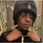 Luci4 Death Cause: Luci4’s cause of death revealed: 23-year-old rapper passed away due to Fentanyl toxicity – Reports |