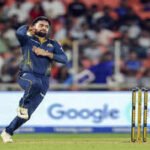 Rashid Khan: IPL 2026: When Rashid Khan was rejected at Afghanistan U-19 trials | Cricket News