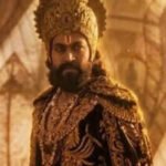 ‘Ramayana’: No Ranbir Kapoor and Yash battle, but huge Ravana vs Kubera battle confirmed – Reports |