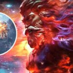 Yash teases CRAZY Ravana and Jatayu battle in ‘Ramayana’; says it is a ‘full-on commercial action scene’ |