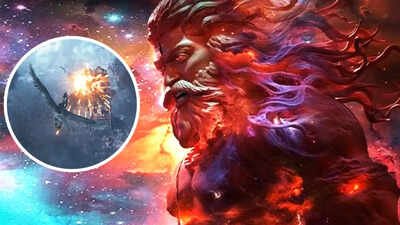 Yash teases CRAZY Ravana and Jatayu battle in ‘Ramayana’; says it is a ‘full-on commercial action scene’ |