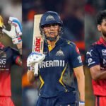 Ipl 2026: Virat Kohli to Shubman Gill: 5 players battle to watch in today’s IPL 2026 match between RCB and GT | Cricket News