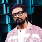 Remo D’souza’s original name is Ramesh Gopi Nair, here’s why he converted to Christianity: ‘I used to do a lot of work for the church’ | Hindi Movie News